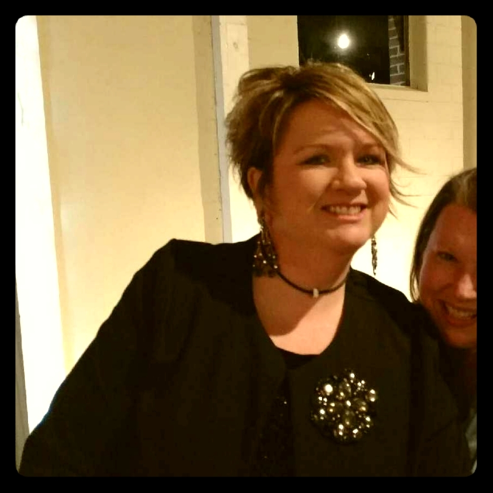 Apparel, Beauty, Accessories, Home/Collectibles